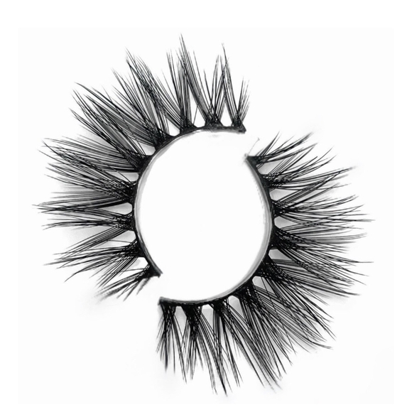 Red Rari By Lash Pop!!! - Picture 2 of 4